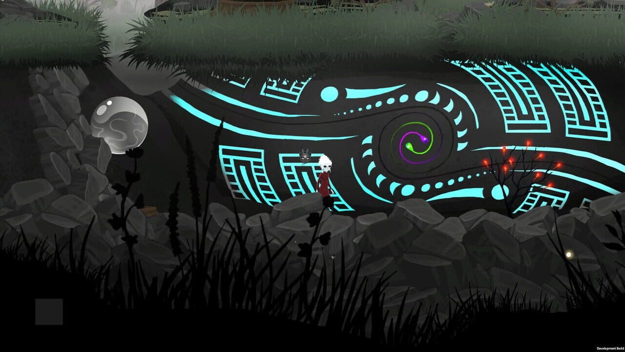 The Mistcaller thumbnail 5