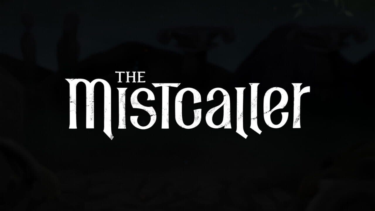 The Mistcaller thumbnail 7
