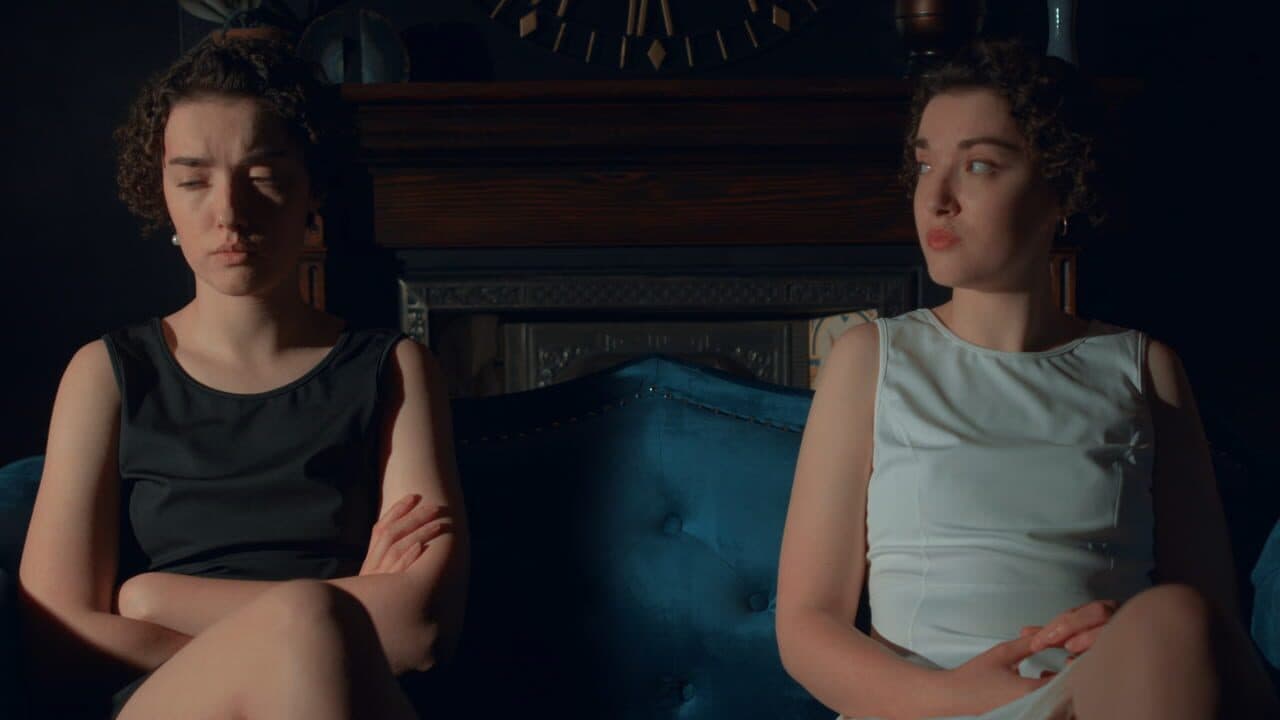 Murderous Muses thumbnail 8