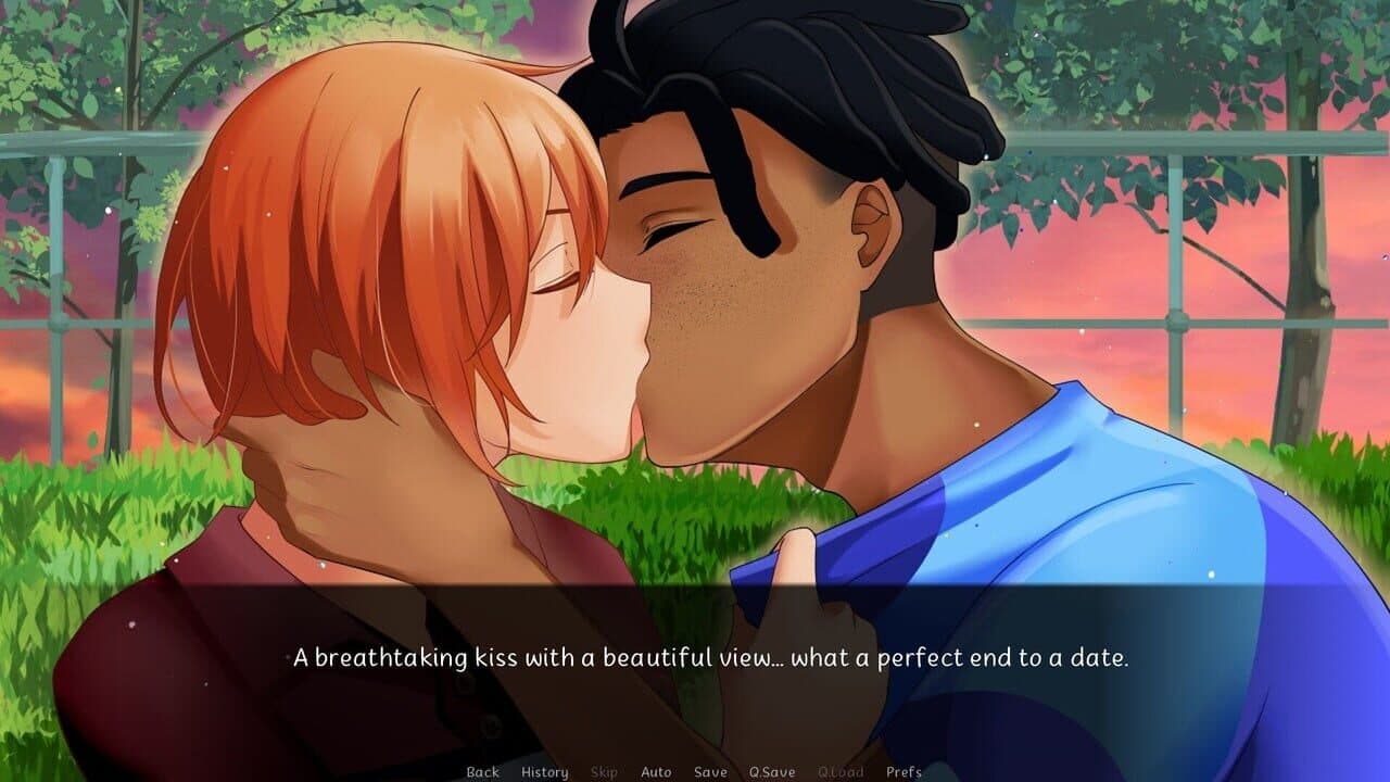 True Colours thumbnail 3