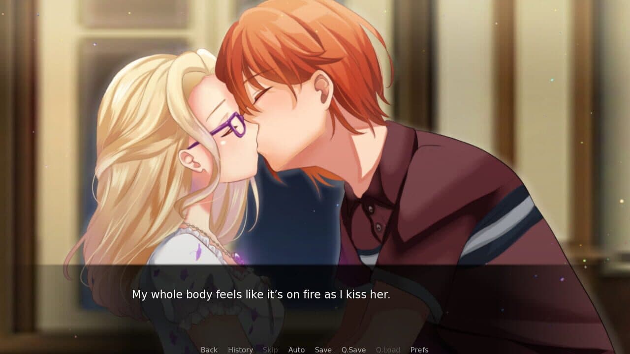 True Colours thumbnail 5