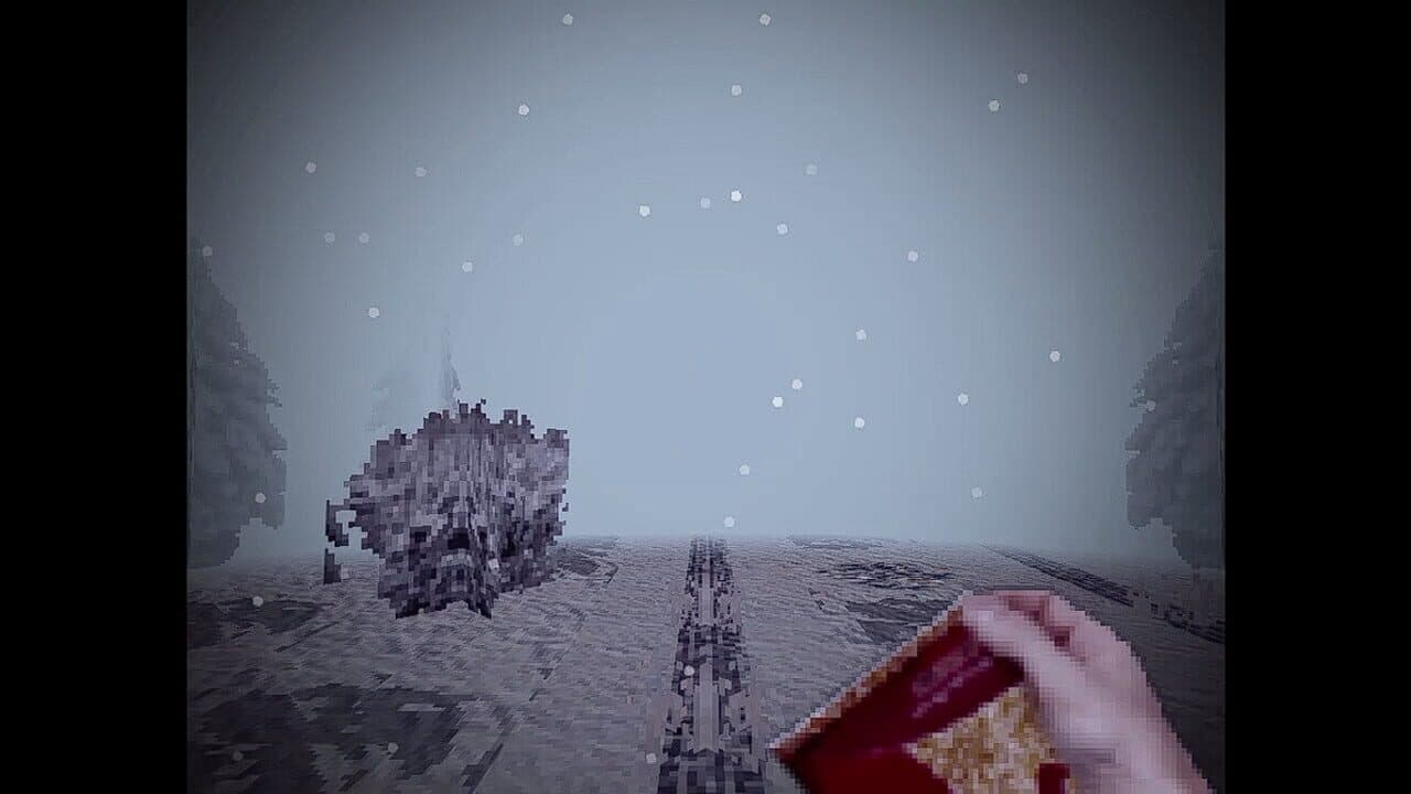 Don't Blame You thumbnail 4