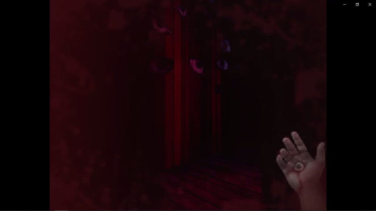 Don't Blame You thumbnail 6