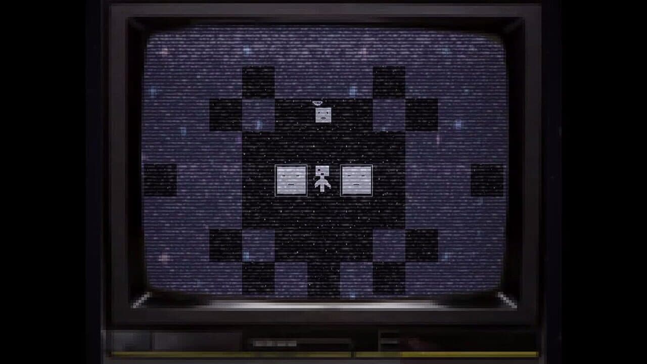 Don't Blame You thumbnail 2
