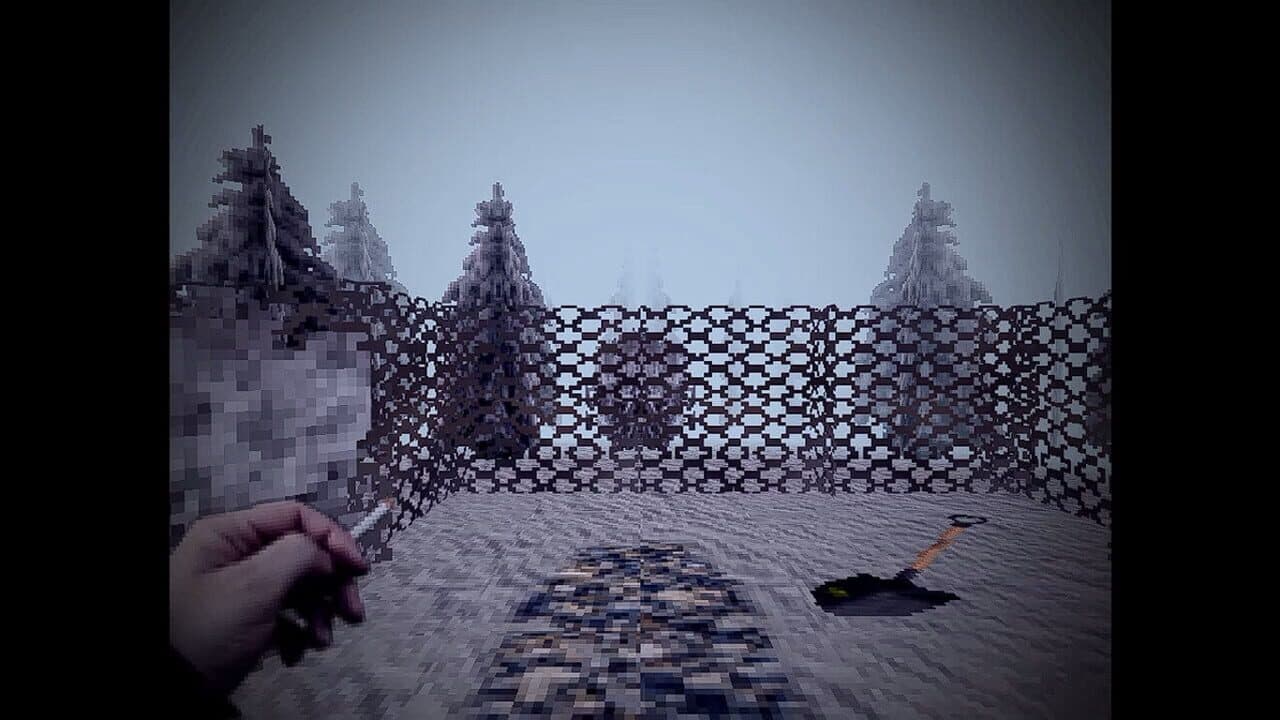 Don't Blame You thumbnail 3
