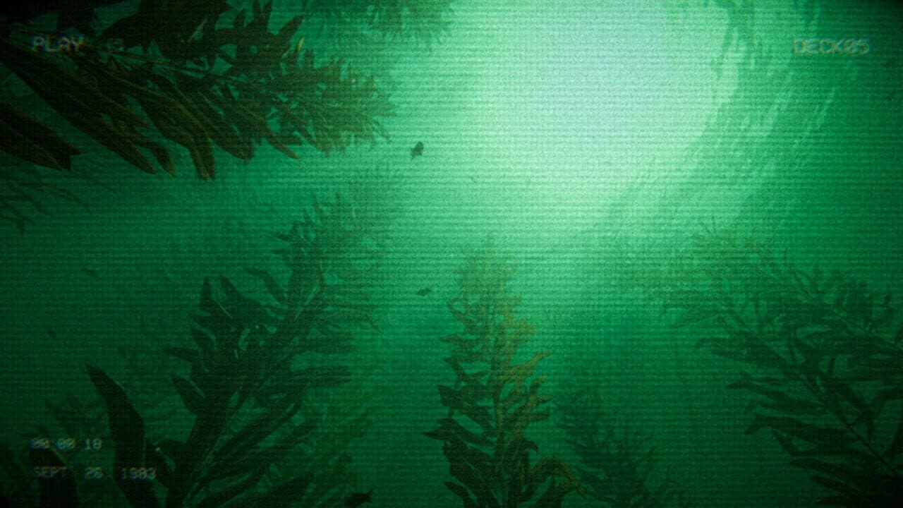 Full Fathom thumbnail 2