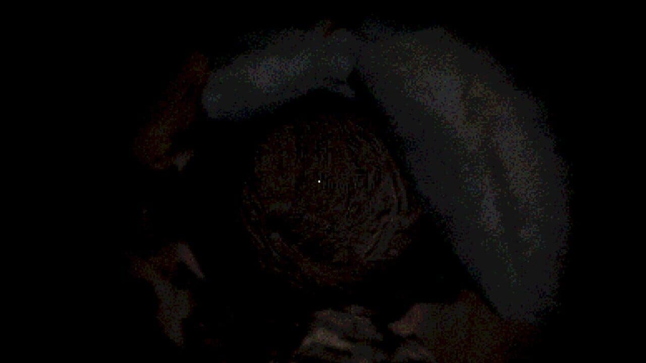 It Lives Under the House. thumbnail 3