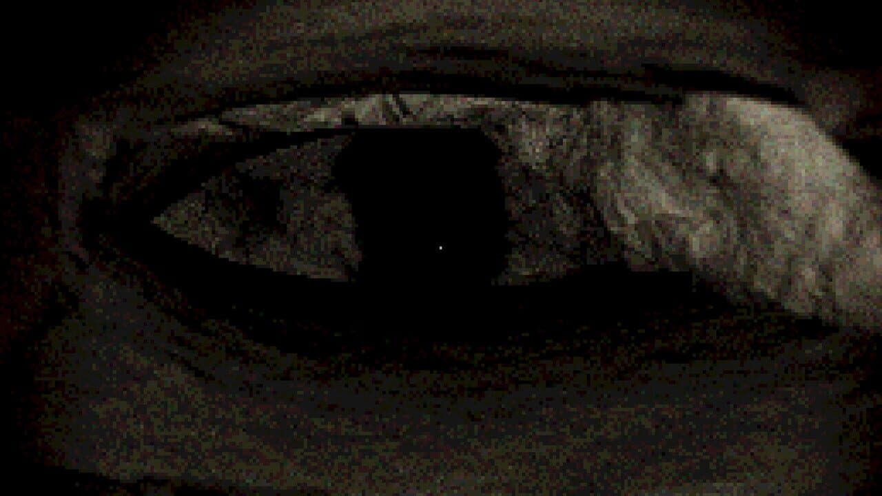 It Lives Under the House. thumbnail 4