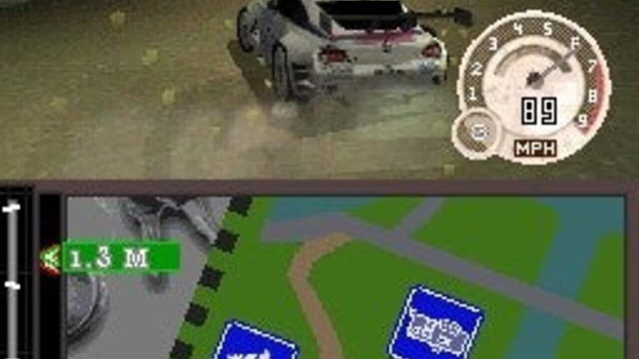 Colin McRae: Dirt 2 thumbnail 2