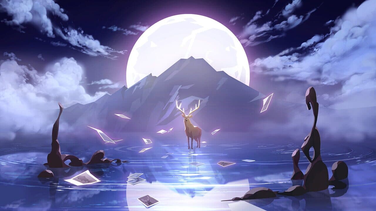 Opus: Prism Peak thumbnail 3