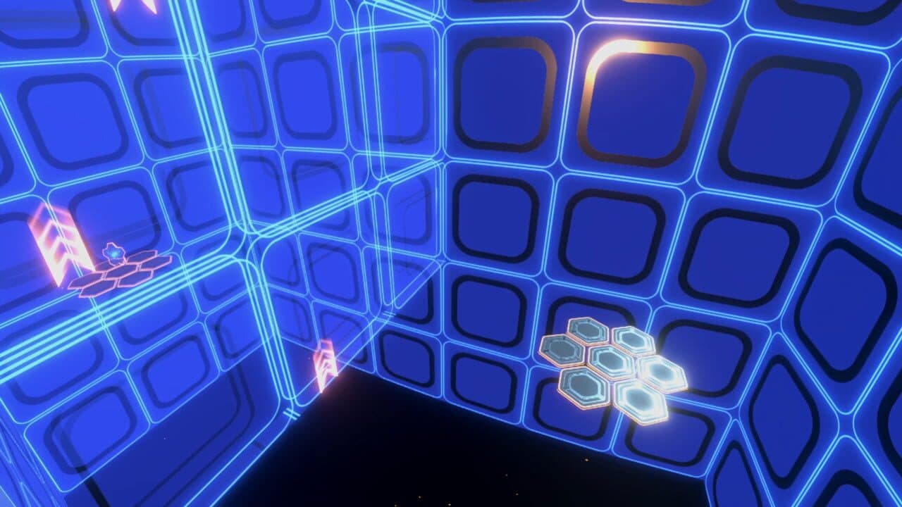 ArcSine thumbnail 2