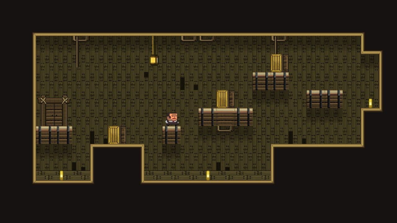 Debtor: Enhanced Edition thumbnail 2