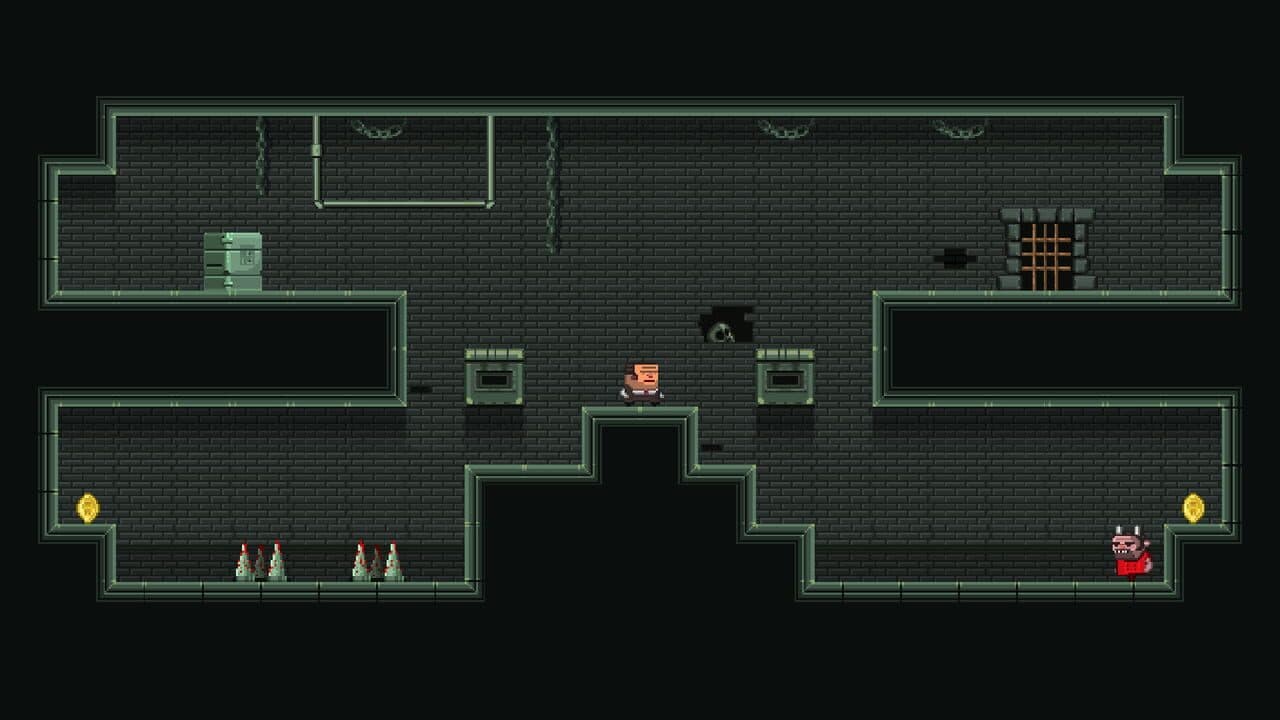 Debtor: Enhanced Edition thumbnail 3