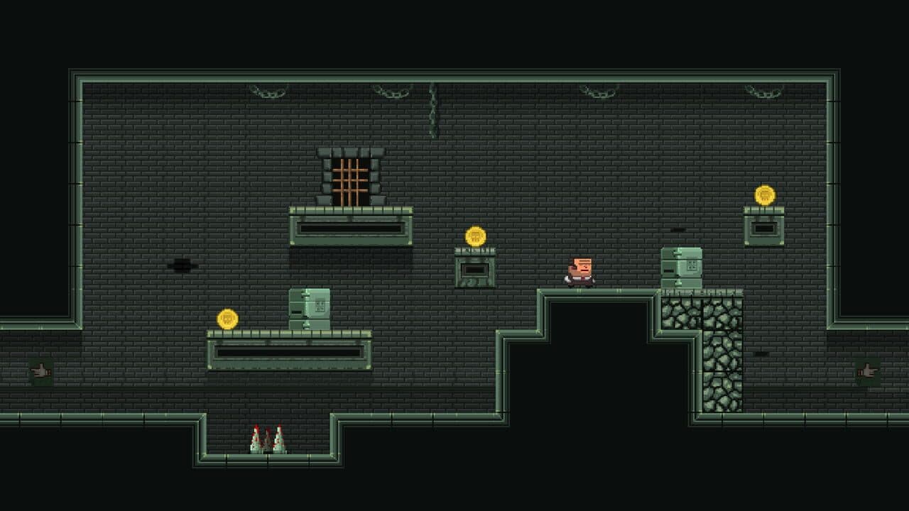 Debtor: Enhanced Edition thumbnail 4