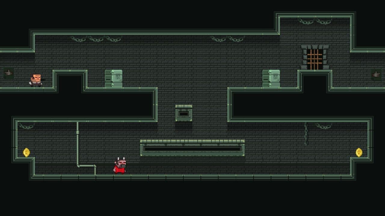 Debtor: Enhanced Edition thumbnail 5