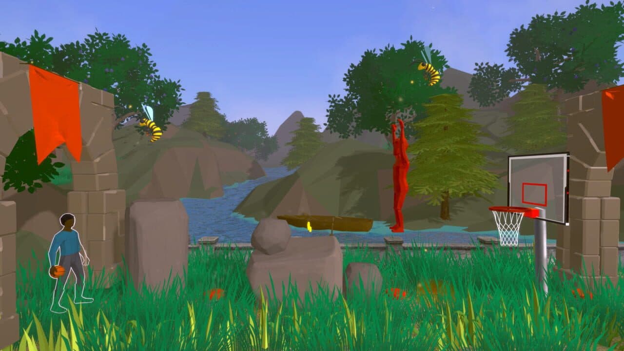 Super Hoopers thumbnail 3