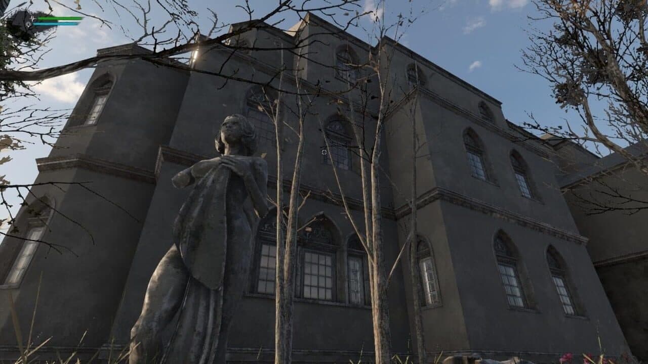 Pineview Drive: Rising Storm thumbnail 11