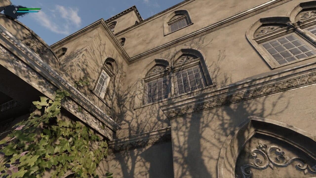 Pineview Drive: Rising Storm thumbnail 12