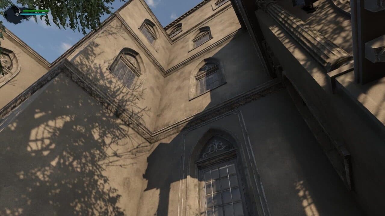Pineview Drive: Rising Storm thumbnail 13