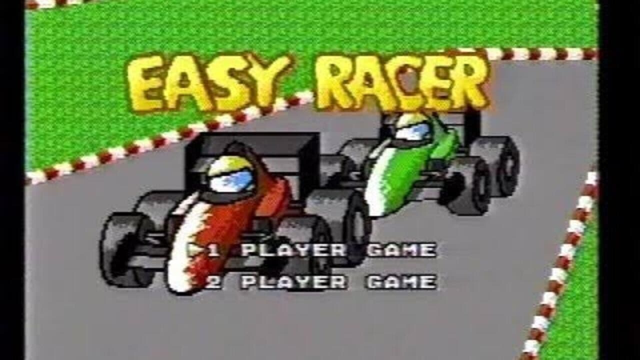 Easy Racer thumbnail 2