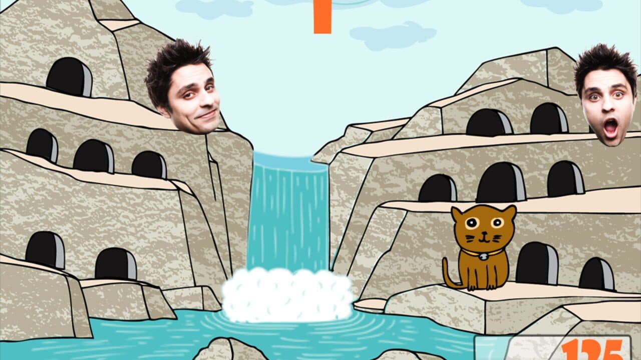 Pimp Hand Strong! thumbnail 4