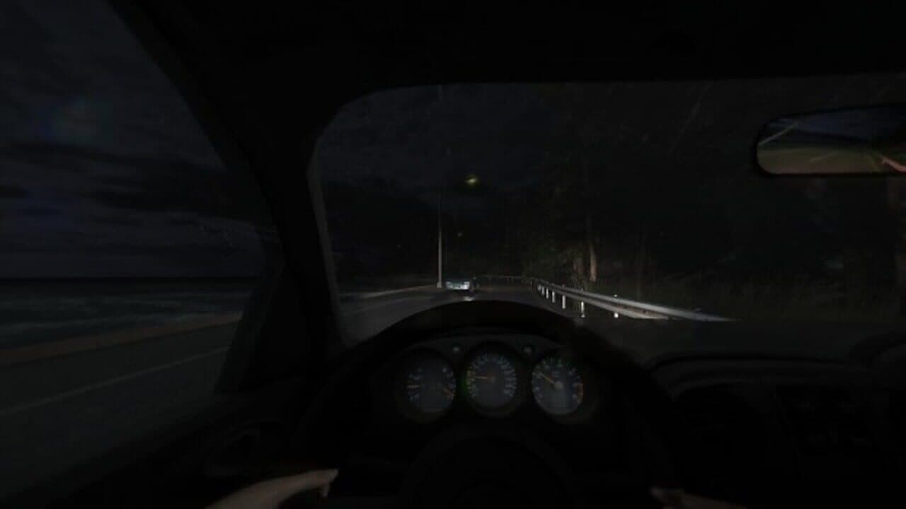 Pineview Drive: Rising Storm thumbnail 10