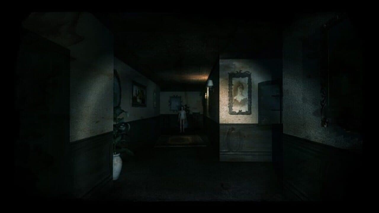 Pineview Drive: Rising Storm thumbnail 15