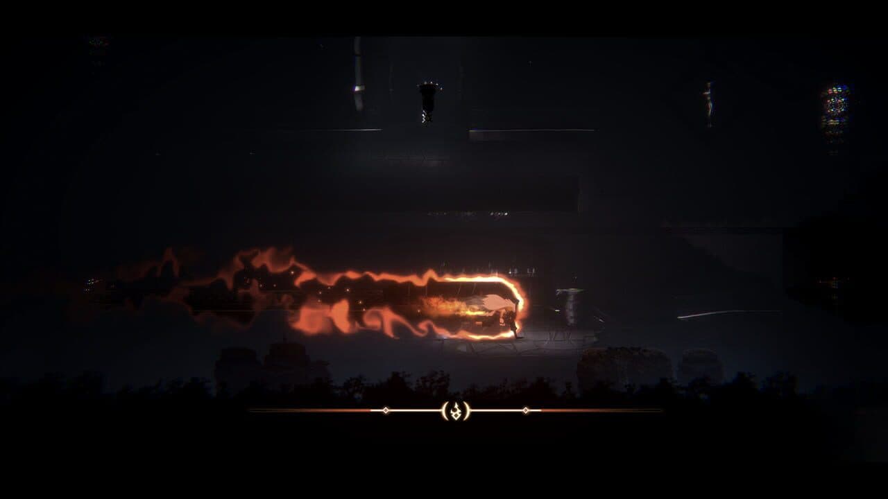 Nocturnal thumbnail 2