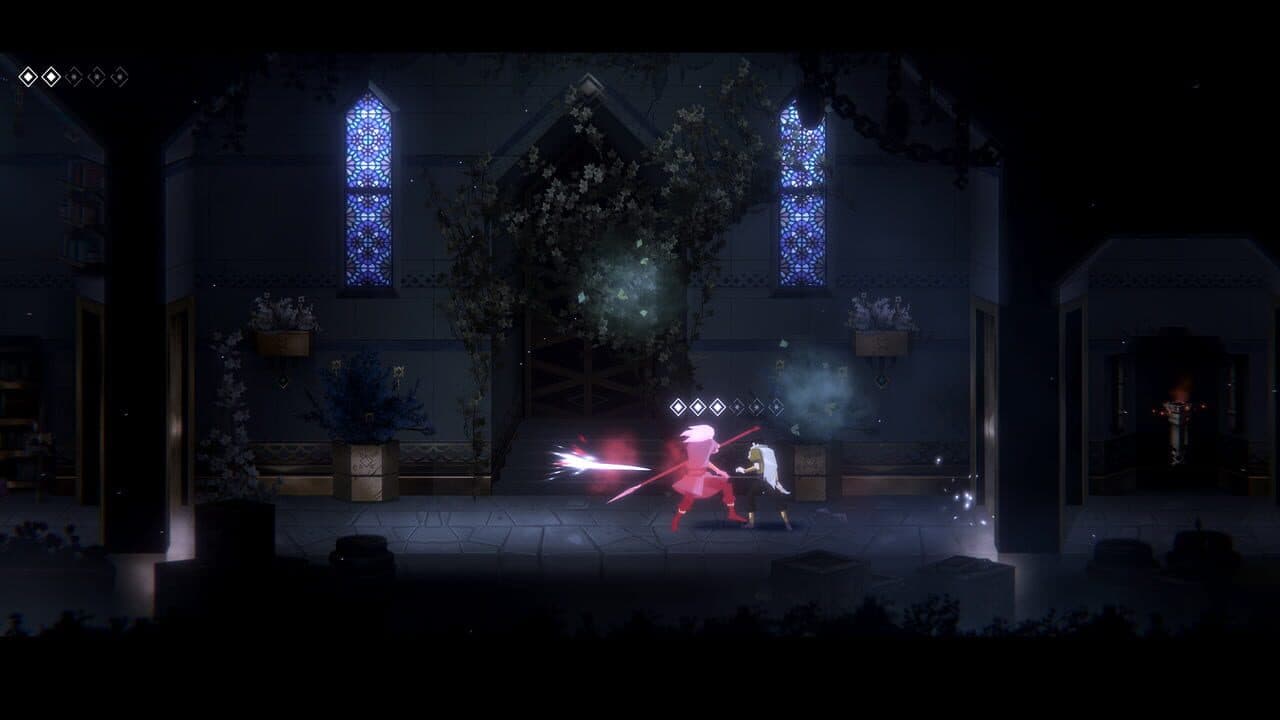 Nocturnal thumbnail 3