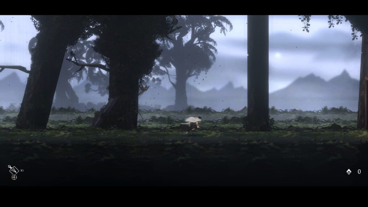 Nocturnal thumbnail 4