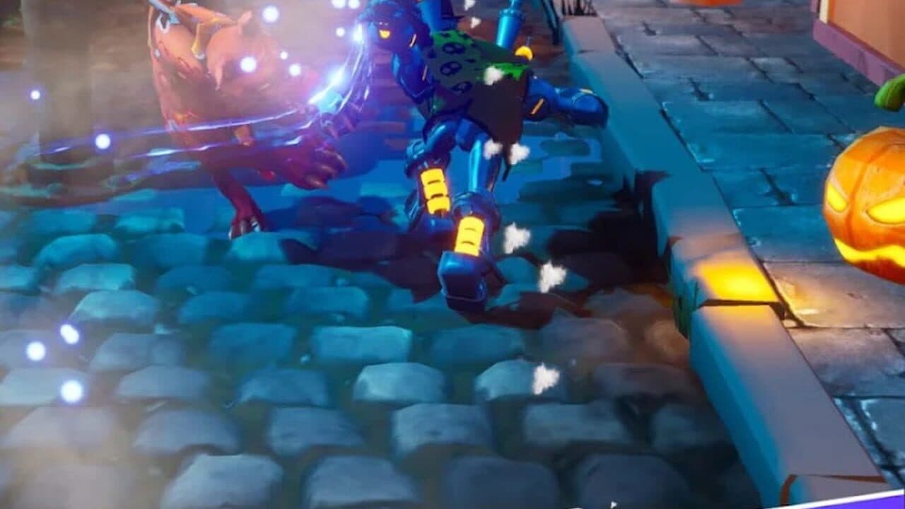 Metarun thumbnail 4