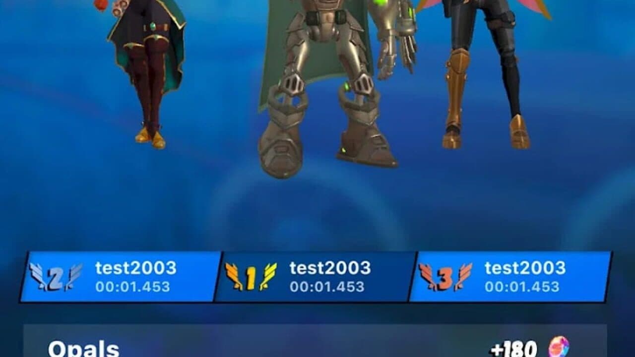 Metarun thumbnail 3