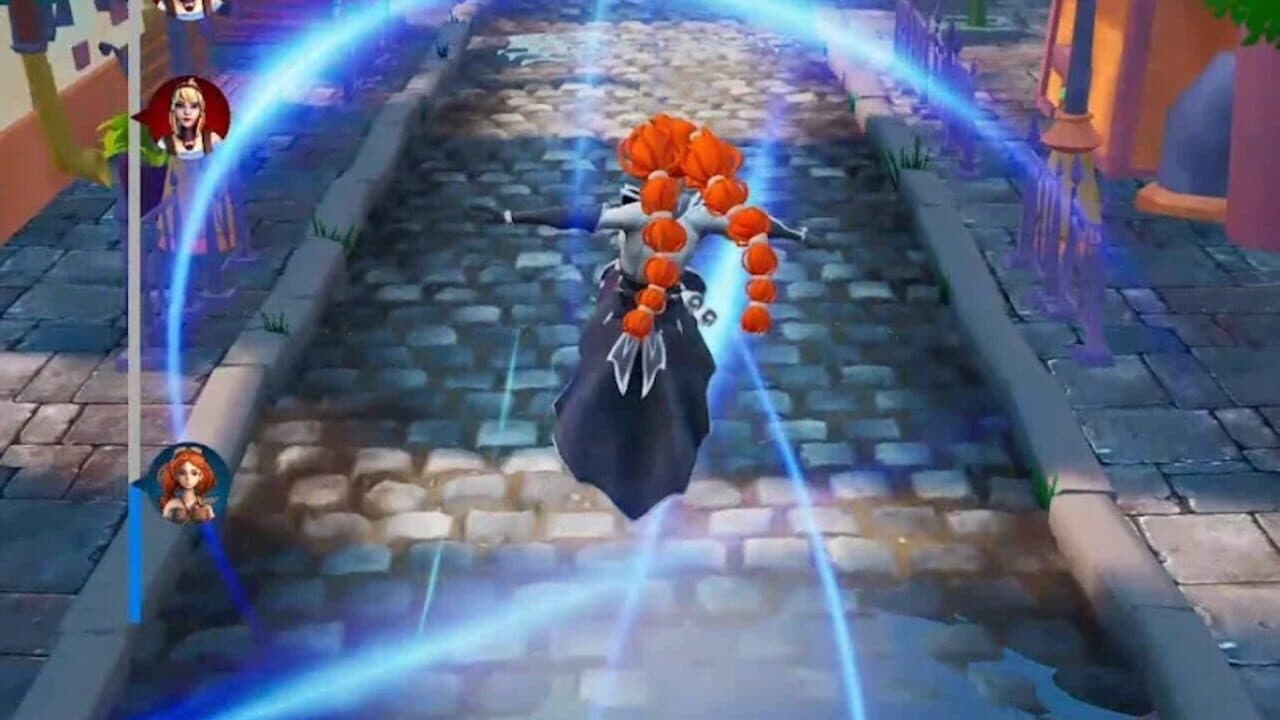 Metarun thumbnail 6