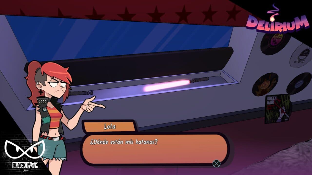 Delirium thumbnail 4