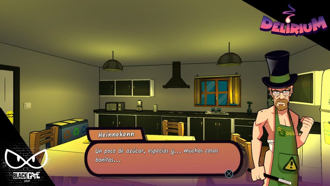 Delirium thumbnail 6