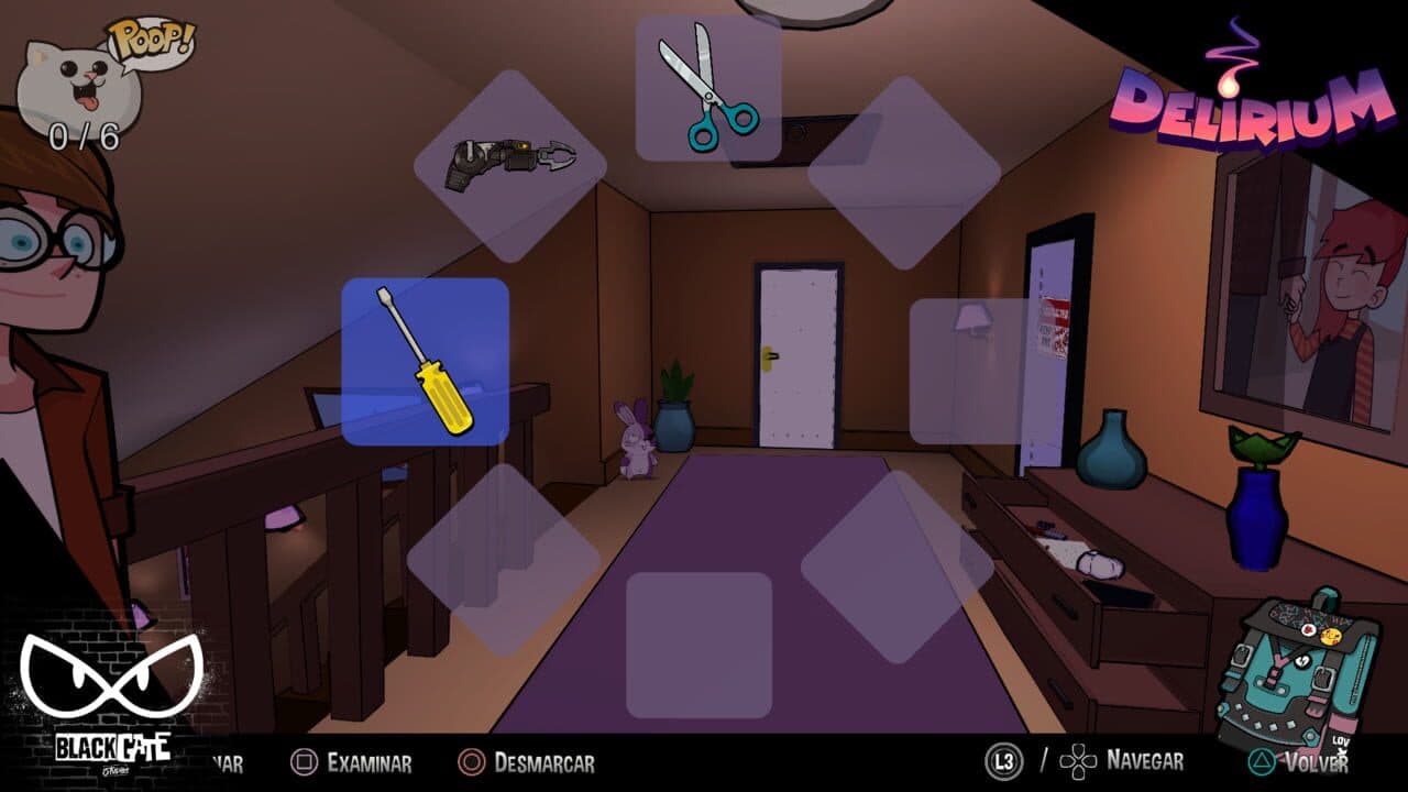 Delirium thumbnail 7