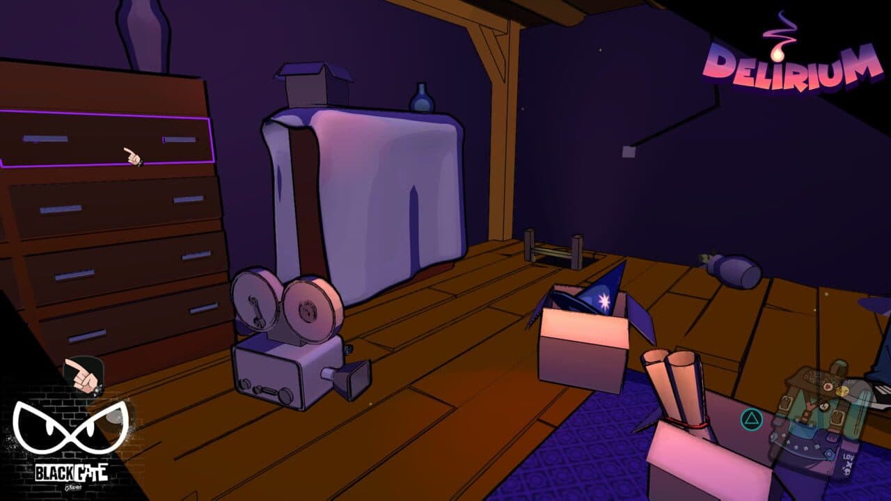 Delirium thumbnail 2