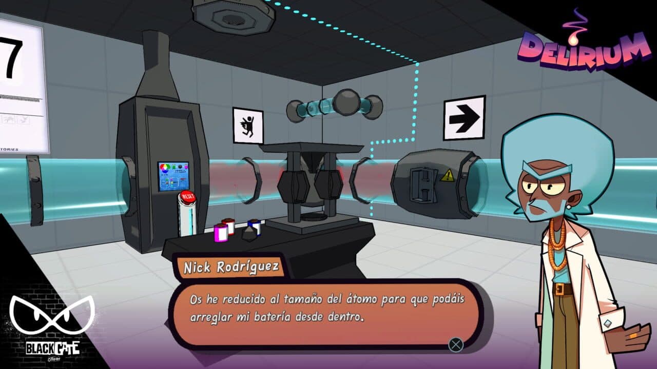Delirium thumbnail 9