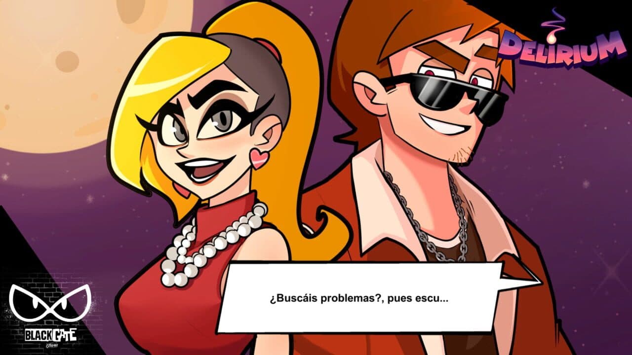 Delirium thumbnail 11