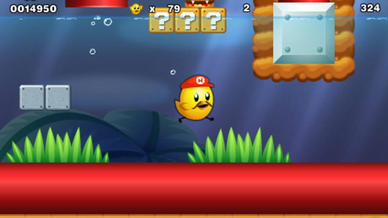 New Super Chick Sisters thumbnail 3
