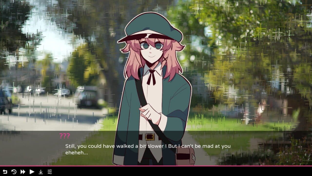 Love Letter thumbnail 2