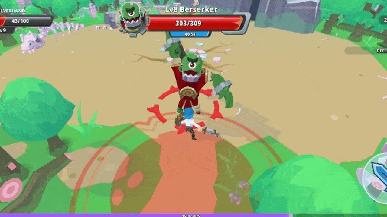Shatterpoint thumbnail 2