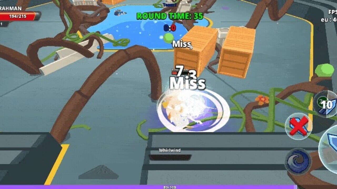 Shatterpoint thumbnail 3