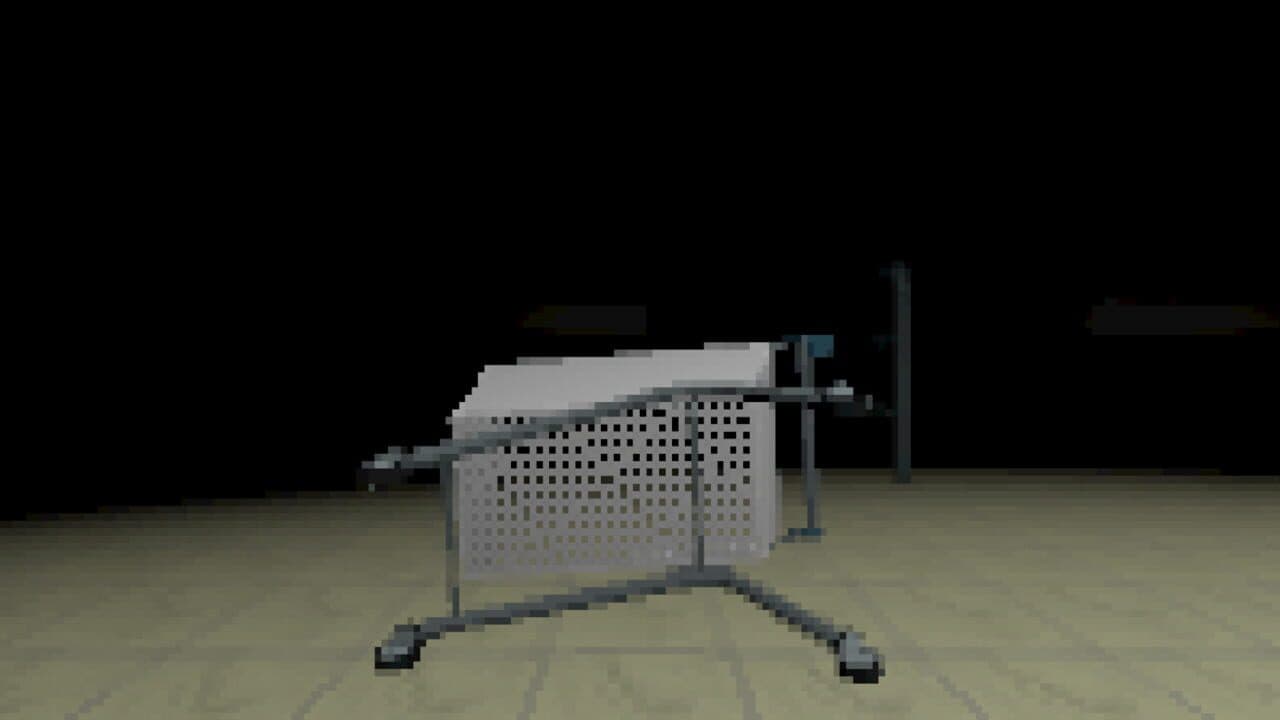 Supermarket thumbnail 2
