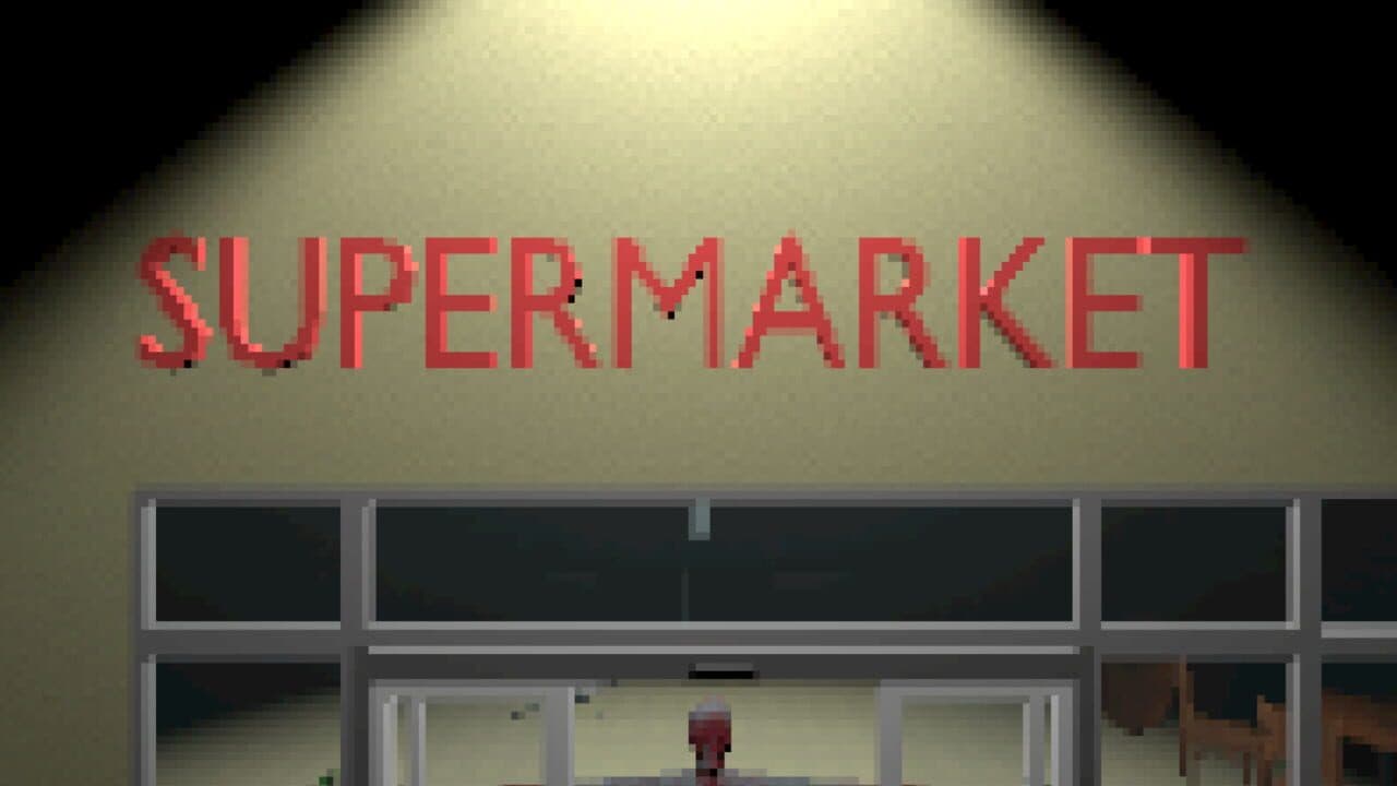 Supermarket thumbnail 4