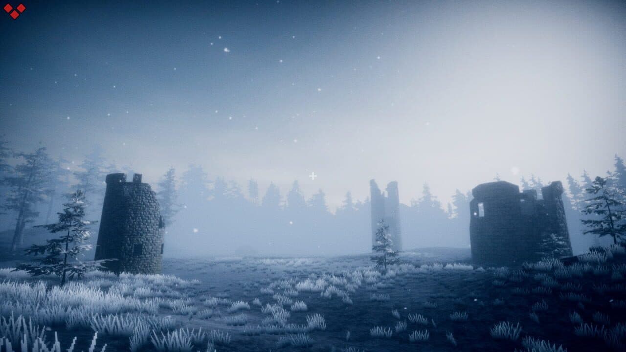 The Passage thumbnail 2
