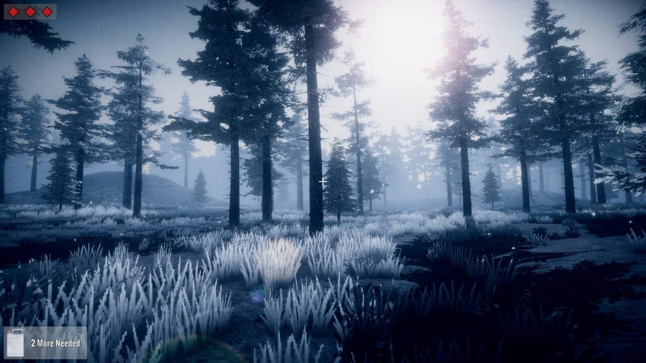The Passage thumbnail 3