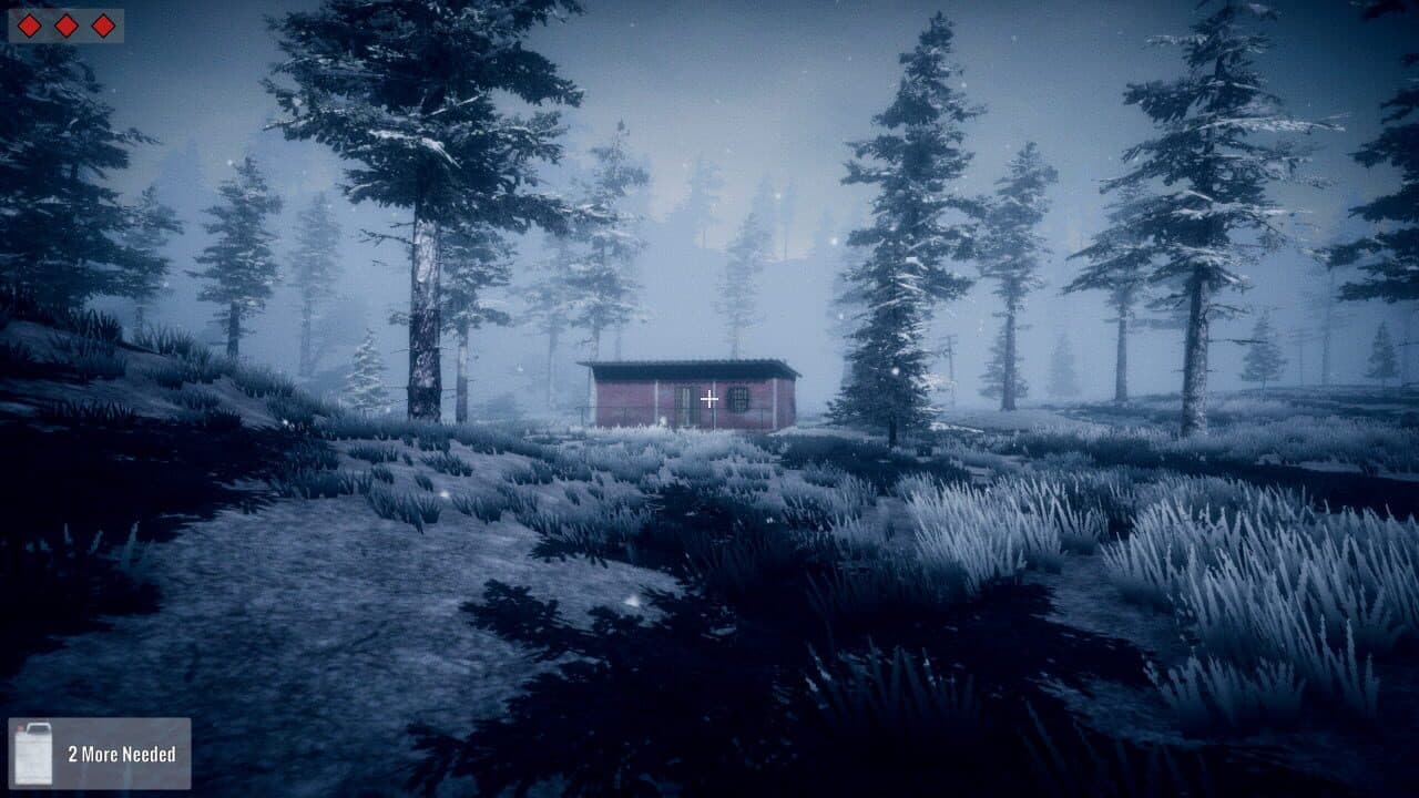 The Passage thumbnail 4