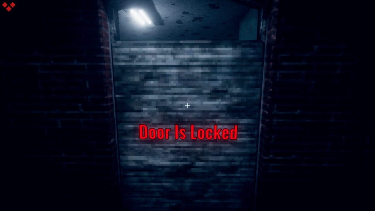 The Passage thumbnail 5