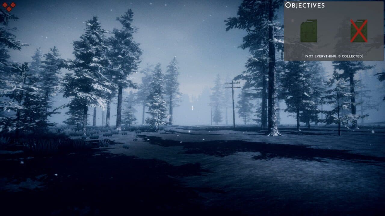 The Passage thumbnail 6